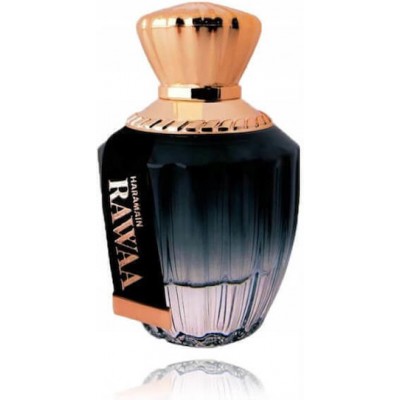 AL HARAMAIN Rawaa EDP 100ml TESTER